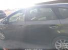 Toyota Prius v Five Image 12