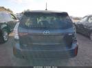 Toyota Prius v Five Image 11