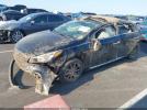 Hyundai SONATA Limited Image 3