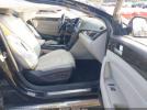 Hyundai SONATA Limited Image 6