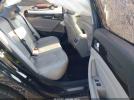Hyundai SONATA Limited Image 2