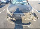 Hyundai SONATA Limited Image 11
