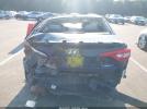 Hyundai SONATA Limited Image 16