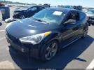 Hyundai VELOSTER Image 15