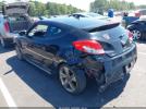 Hyundai VELOSTER Image 16