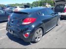 Hyundai VELOSTER Image 17