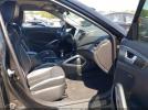 Hyundai VELOSTER Image 3