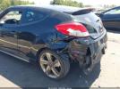 Hyundai VELOSTER Image 13