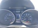 Hyundai VELOSTER Image 2
