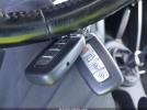 Hyundai VELOSTER Image 5