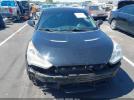 Hyundai VELOSTER Image 7