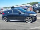 Hyundai VELOSTER Image 14