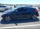Hyundai VELOSTER Image 9