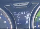 Hyundai VELOSTER Image 11