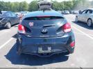 Hyundai VELOSTER Image 12