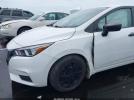 Nissan Versa S Xtronic Cvt Image 15
