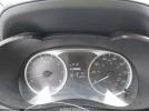 Nissan Versa S Xtronic Cvt Image 6