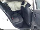 Nissan Versa S Xtronic Cvt Image 14