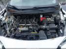 Nissan Versa S Xtronic Cvt Image 2
