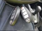 Nissan Versa S Xtronic Cvt Image 10