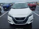Nissan Versa S Xtronic Cvt Image 3
