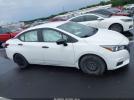 Nissan Versa S Xtronic Cvt Image 9
