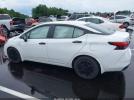 Nissan Versa S Xtronic Cvt Image 5