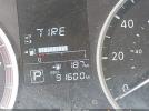Nissan Versa S Xtronic Cvt Image 4