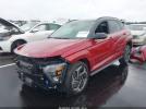 Hyundai KONA N Line Image 5