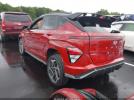 Hyundai KONA N Line Image 8