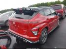 Hyundai KONA N Line Image 7