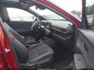 Hyundai KONA N Line Image 3
