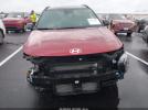 Hyundai KONA N Line Image 12