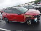 Hyundai KONA N Line Image 14