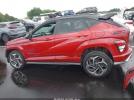 Hyundai KONA N Line Image 16