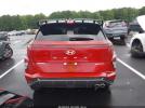 Hyundai KONA N Line Image 2