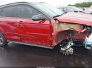 Hyundai KONA N Line Image 15