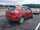 Nissan Rogue S Image 13