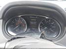 Nissan Rogue S Image 5