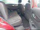 Nissan Rogue S Image 16