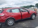 Nissan Rogue S Image 9