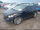 Hyundai ELANTRA Se Image 3