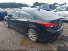 Hyundai ELANTRA Se Image 2