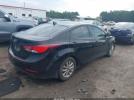 Hyundai ELANTRA Se Image 4
