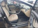 Hyundai ELANTRA Se Image 16
