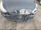 Hyundai ELANTRA Se Image 10