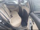 Hyundai ELANTRA Se Image 15