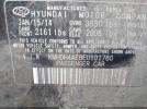 Hyundai ELANTRA Se Image 12