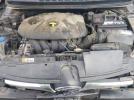 Hyundai ELANTRA Se Image 5