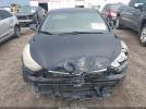 Hyundai ELANTRA Se Image 7